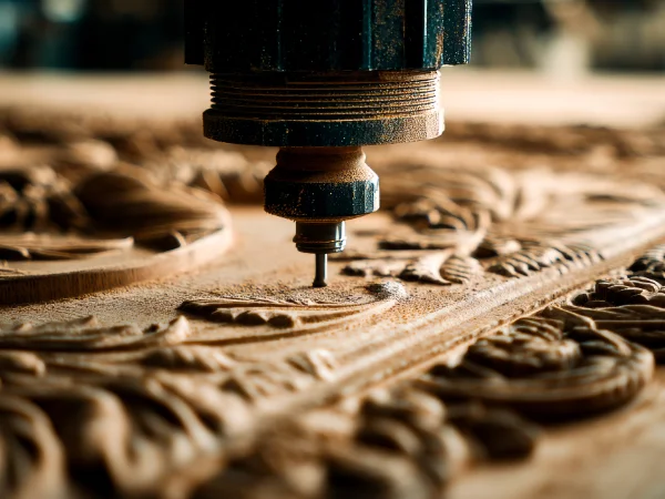 AdobeStock_1748625599