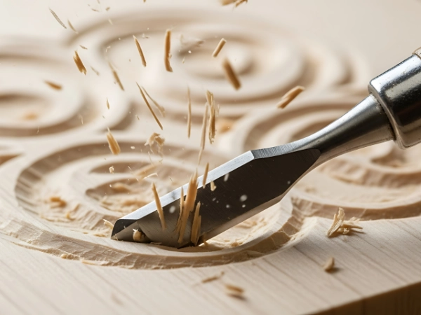 AdobeStock_1788260494